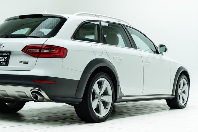 2013 Audi Allroad 2.0T quattro Premium Plus | Carrollton, TX | Texas Hot Rides 2013 Audi Allroad 2.0T quattro Premium Plus | Carrollton, TX | Texas Hot Rides