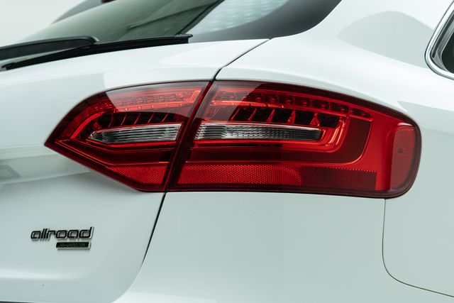 2013 Audi Allroad 2.0T quattro Premium Plus | Carrollton, TX | Texas Hot Rides 2013 Audi Allroad 2.0T quattro Premium Plus | Carrollton, TX | Texas Hot Rides