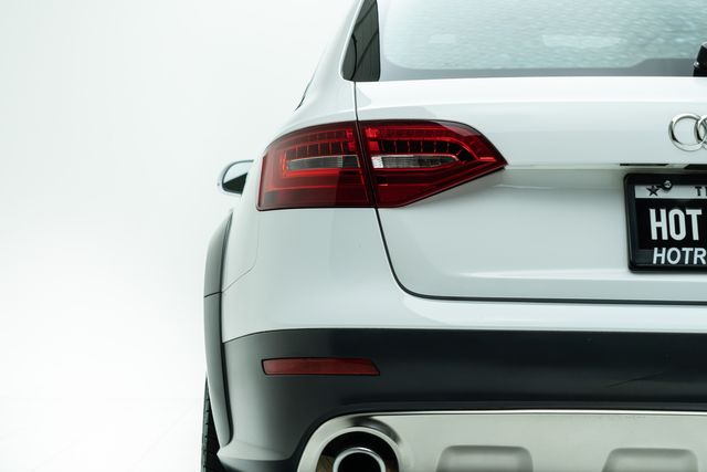 2013 Audi Allroad 2.0T quattro Premium Plus | Carrollton, TX | Texas Hot Rides