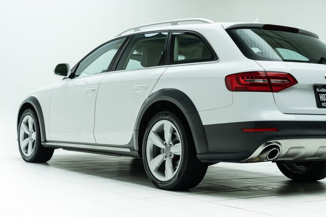 2013 Audi Allroad 2.0T quattro Premium Plus | Carrollton, TX | Texas Hot Rides 2013 Audi Allroad 2.0T quattro Premium Plus | Carrollton, TX | Texas Hot Rides