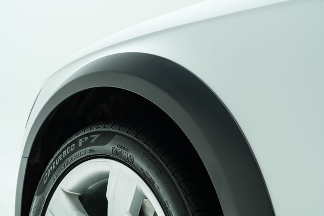 2013 Audi Allroad 2.0T quattro Premium Plus | Carrollton, TX | Texas Hot Rides