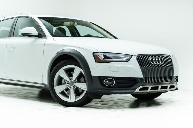 2013 Audi Allroad 2.0T quattro Premium Plus | Carrollton, TX | Texas Hot Rides 2013 Audi Allroad 2.0T quattro Premium Plus | Carrollton, TX | Texas Hot Rides
