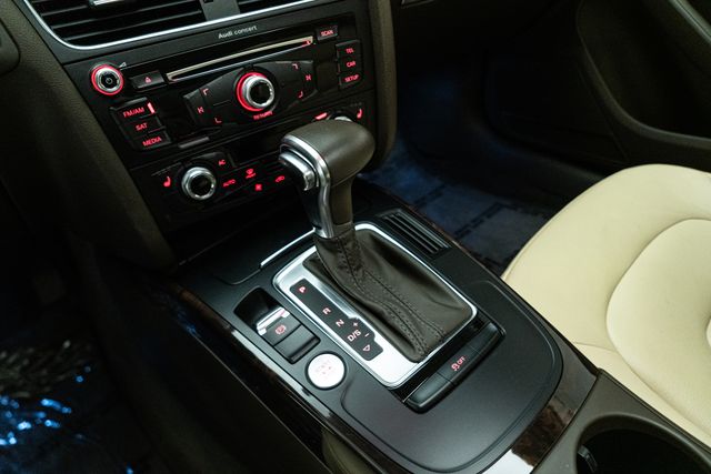 2013 Audi Allroad 2.0T quattro Premium Plus | Carrollton, TX | Texas Hot Rides 2013 Audi Allroad 2.0T quattro Premium Plus | Carrollton, TX | Texas Hot Rides