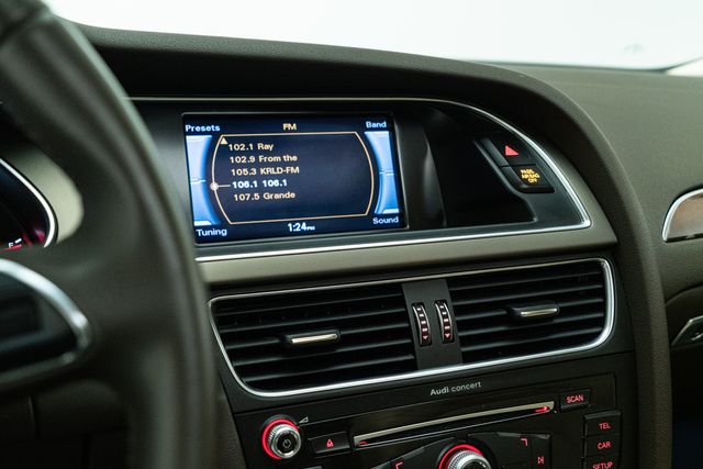 2013 Audi Allroad 2.0T quattro Premium Plus | Carrollton, TX | Texas Hot Rides 2013 Audi Allroad 2.0T quattro Premium Plus | Carrollton, TX | Texas Hot Rides