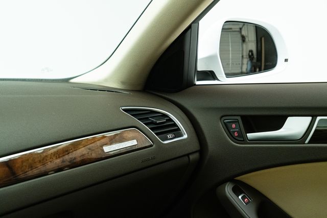 2013 Audi Allroad 2.0T quattro Premium Plus | Carrollton, TX | Texas Hot Rides 2013 Audi Allroad 2.0T quattro Premium Plus | Carrollton, TX | Texas Hot Rides