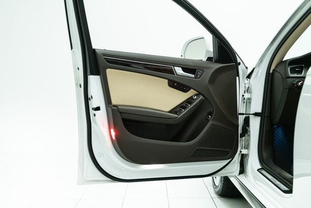 2013 Audi Allroad 2.0T quattro Premium Plus | Carrollton, TX | Texas Hot Rides