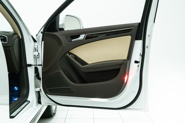 2013 Audi Allroad 2.0T quattro Premium Plus | Carrollton, TX | Texas Hot Rides 2013 Audi Allroad 2.0T quattro Premium Plus | Carrollton, TX | Texas Hot Rides