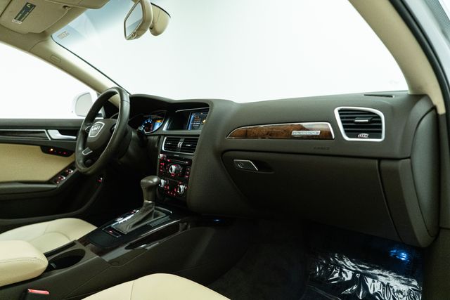 2013 Audi Allroad 2.0T quattro Premium Plus | Carrollton, TX | Texas Hot Rides 2013 Audi Allroad 2.0T quattro Premium Plus | Carrollton, TX | Texas Hot Rides