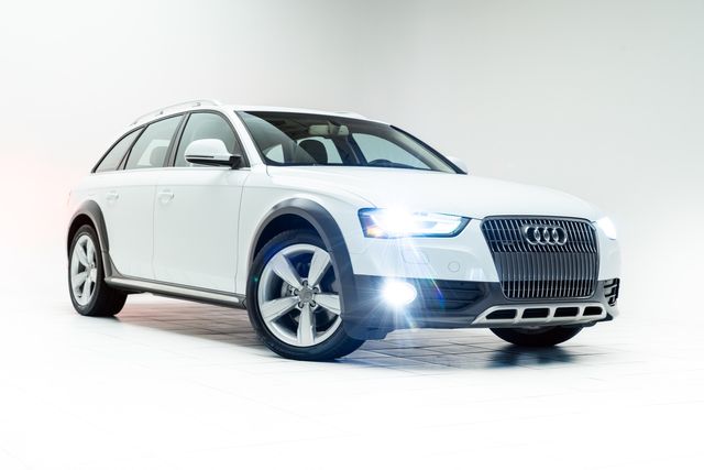 2013 Audi Allroad 2.0T quattro Premium Plus | Carrollton, TX | Texas Hot Rides 2013 Audi Allroad 2.0T quattro Premium Plus | Carrollton, TX | Texas Hot Rides