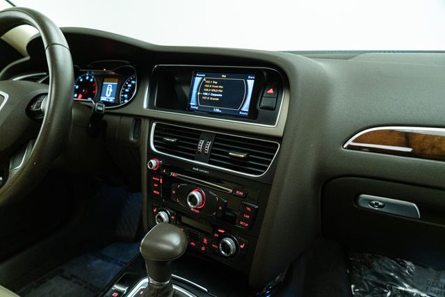 2013 Audi Allroad 2.0T quattro Premium Plus | Carrollton, TX | Texas Hot Rides 2013 Audi Allroad 2.0T quattro Premium Plus | Carrollton, TX | Texas Hot Rides