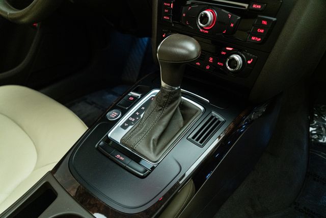 2013 Audi Allroad 2.0T quattro Premium Plus | Carrollton, TX | Texas Hot Rides 2013 Audi Allroad 2.0T quattro Premium Plus | Carrollton, TX | Texas Hot Rides