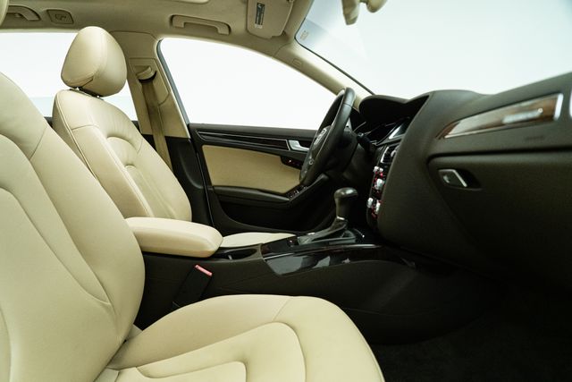 2013 Audi Allroad 2.0T quattro Premium Plus | Carrollton, TX | Texas Hot Rides 2013 Audi Allroad 2.0T quattro Premium Plus | Carrollton, TX | Texas Hot Rides