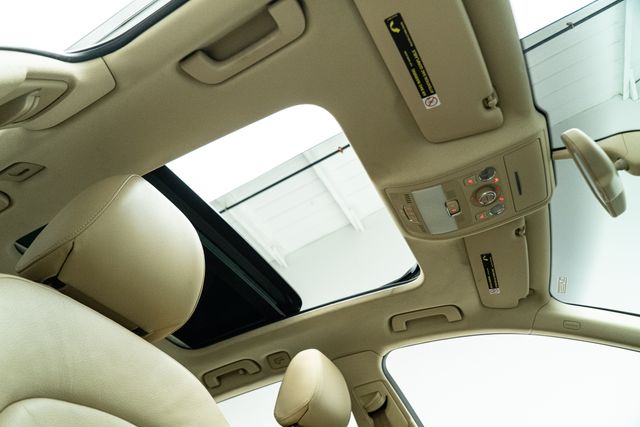 2013 Audi Allroad 2.0T quattro Premium Plus | Carrollton, TX | Texas Hot Rides 2013 Audi Allroad 2.0T quattro Premium Plus | Carrollton, TX | Texas Hot Rides