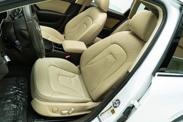 2013 Audi Allroad 2.0T quattro Premium Plus | Carrollton, TX | Texas Hot Rides 2013 Audi Allroad 2.0T quattro Premium Plus | Carrollton, TX | Texas Hot Rides