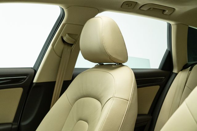 2013 Audi Allroad 2.0T quattro Premium Plus | Carrollton, TX | Texas Hot Rides