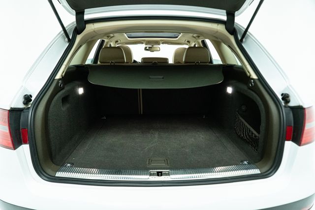 2013 Audi Allroad 2.0T quattro Premium Plus | Carrollton, TX | Texas Hot Rides 2013 Audi Allroad 2.0T quattro Premium Plus | Carrollton, TX | Texas Hot Rides