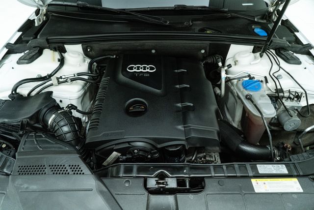 2013 Audi Allroad 2.0T quattro Premium Plus | Carrollton, TX | Texas Hot Rides 2013 Audi Allroad 2.0T quattro Premium Plus | Carrollton, TX | Texas Hot Rides