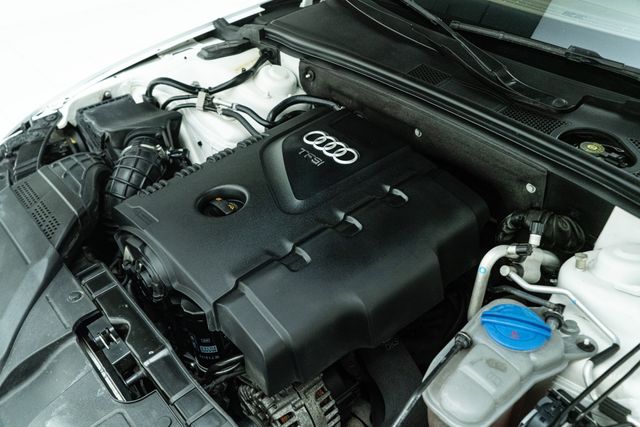 2013 Audi Allroad 2.0T quattro Premium Plus | Carrollton, TX | Texas Hot Rides 2013 Audi Allroad 2.0T quattro Premium Plus | Carrollton, TX | Texas Hot Rides