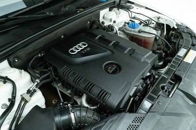 2013 Audi Allroad 2.0T quattro Premium Plus | Carrollton, TX | Texas Hot Rides 2013 Audi Allroad 2.0T quattro Premium Plus | Carrollton, TX | Texas Hot Rides