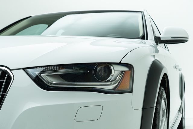 2013 Audi Allroad 2.0T quattro Premium Plus | Carrollton, TX | Texas Hot Rides