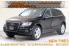 2013 Audi Q5 3.0T quattro Premium Plus | Burbank, California | MDK International