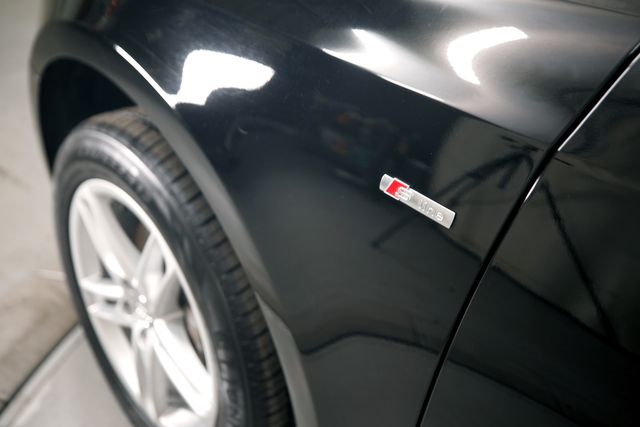 2013 Audi Q5 3.0T quattro Premium Plus | Burbank, California | MDK International 2013 Audi Q5 3.0T quattro Premium Plus | Burbank, California | MDK International