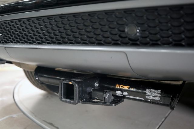 2013 Audi Q5 3.0T quattro Premium Plus | Burbank, California | MDK International 2013 Audi Q5 3.0T quattro Premium Plus | Burbank, California | MDK International