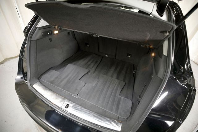 2013 Audi Q5 3.0T quattro Premium Plus | Burbank, California | MDK International 2013 Audi Q5 3.0T quattro Premium Plus | Burbank, California | MDK International