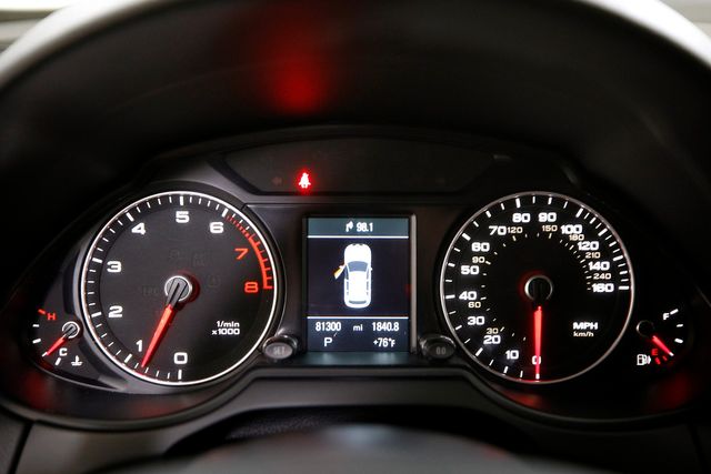 2013 Audi Q5 3.0T quattro Premium Plus | Burbank, California | MDK International 2013 Audi Q5 3.0T quattro Premium Plus | Burbank, California | MDK International