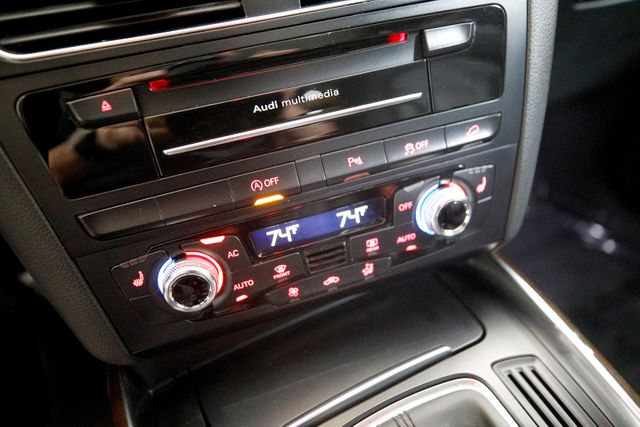 2013 Audi Q5 3.0T quattro Premium Plus | Burbank, California | MDK International 2013 Audi Q5 3.0T quattro Premium Plus | Burbank, California | MDK International