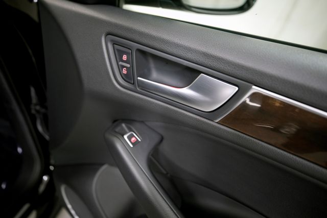 2013 Audi Q5 3.0T quattro Premium Plus | Burbank, California | MDK International 2013 Audi Q5 3.0T quattro Premium Plus | Burbank, California | MDK International