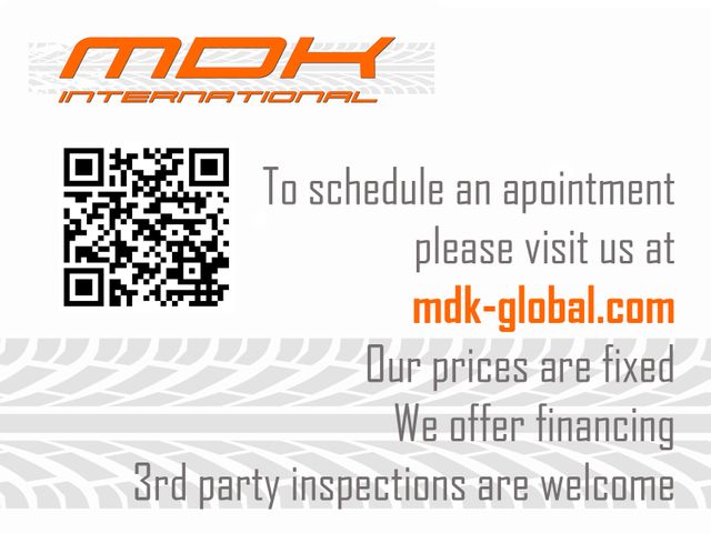 2013 Audi Q5 3.0T quattro Premium Plus | Burbank, California | MDK International 2013 Audi Q5 3.0T quattro Premium Plus | Burbank, California | MDK International