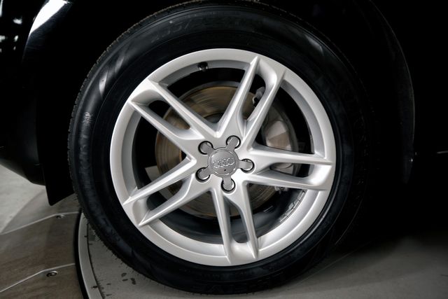 2013 Audi Q5 3.0T quattro Premium Plus | Burbank, California | MDK International 2013 Audi Q5 3.0T quattro Premium Plus | Burbank, California | MDK International