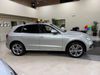 2013 Audi Q5 3.0T quattro Premium Plus | Worth, IL | Titan Auto Sales 2013 Audi Q5 3.0T quattro Premium Plus | Worth, IL | Titan Auto Sales