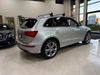 2013 Audi Q5 3.0T quattro Premium Plus | Worth, IL | Titan Auto Sales 2013 Audi Q5 3.0T quattro Premium Plus | Worth, IL | Titan Auto Sales
