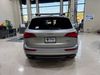 2013 Audi Q5 3.0T quattro Premium Plus | Worth, IL | Titan Auto Sales 2013 Audi Q5 3.0T quattro Premium Plus | Worth, IL | Titan Auto Sales