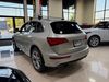2013 Audi Q5 3.0T quattro Premium Plus | Worth, IL | Titan Auto Sales 2013 Audi Q5 3.0T quattro Premium Plus | Worth, IL | Titan Auto Sales