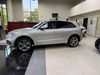 2013 Audi Q5 3.0T quattro Premium Plus | Worth, IL | Titan Auto Sales 2013 Audi Q5 3.0T quattro Premium Plus | Worth, IL | Titan Auto Sales