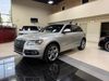 2013 Audi Q5 3.0T quattro Premium Plus | Worth, IL | Titan Auto Sales 2013 Audi Q5 3.0T quattro Premium Plus | Worth, IL | Titan Auto Sales