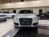 2013 Audi Q5 3.0T quattro Premium Plus | Worth, IL | Titan Auto Sales 2013 Audi Q5 3.0T quattro Premium Plus | Worth, IL | Titan Auto Sales