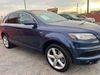 2013 Audi Q7 3.0T quattro S line Prestige CAR PROS AUTO CENTER | Las Vegas, Nevada | Car Pros Auto Center 2013 Audi Q7 3.0T quattro S line Prestige CAR PROS AUTO CENTER | Las Vegas, Nevada | Car Pros Auto Center