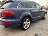 2013 Audi Q7 3.0T quattro S line Prestige CAR PROS AUTO CENTER | Las Vegas, Nevada | Car Pros Auto Center 2013 Audi Q7 3.0T quattro S line Prestige CAR PROS AUTO CENTER | Las Vegas, Nevada | Car Pros Auto Center
