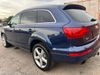 2013 Audi Q7 3.0T quattro S line Prestige CAR PROS AUTO CENTER | Las Vegas, Nevada | Car Pros Auto Center 2013 Audi Q7 3.0T quattro S line Prestige CAR PROS AUTO CENTER | Las Vegas, Nevada | Car Pros Auto Center