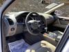 2013 Audi Q7 3.0T quattro Premium Plus | Naugatuck, Connecticut | A Better Way Wholesale Autos-CT 2013 Audi Q7 3.0T quattro Premium Plus | Naugatuck, Connecticut | A Better Way Wholesale Autos-CT