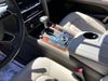 2013 Audi Q7 3.0T quattro Premium Plus | Naugatuck, Connecticut | A Better Way Wholesale Autos-CT 2013 Audi Q7 3.0T quattro Premium Plus | Naugatuck, Connecticut | A Better Way Wholesale Autos-CT