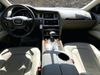2013 Audi Q7 3.0T quattro Premium Plus | Naugatuck, Connecticut | A Better Way Wholesale Autos-CT 2013 Audi Q7 3.0T quattro Premium Plus | Naugatuck, Connecticut | A Better Way Wholesale Autos-CT