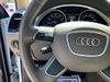 2013 Audi Q7 3.0T quattro Premium Plus | Naugatuck, Connecticut | A Better Way Wholesale Autos-CT