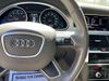2013 Audi Q7 3.0T quattro Premium Plus | Naugatuck, Connecticut | A Better Way Wholesale Autos-CT