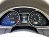 2013 Audi Q7 3.0T quattro Premium Plus | Naugatuck, Connecticut | A Better Way Wholesale Autos-CT 2013 Audi Q7 3.0T quattro Premium Plus | Naugatuck, Connecticut | A Better Way Wholesale Autos-CT
