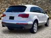 2013 Audi Q7 3.0T quattro Premium Plus | Naugatuck, Connecticut | A Better Way Wholesale Autos-CT